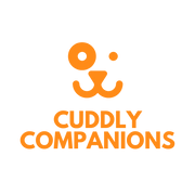 CuddlyCompanions