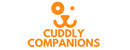 CuddlyCompanions